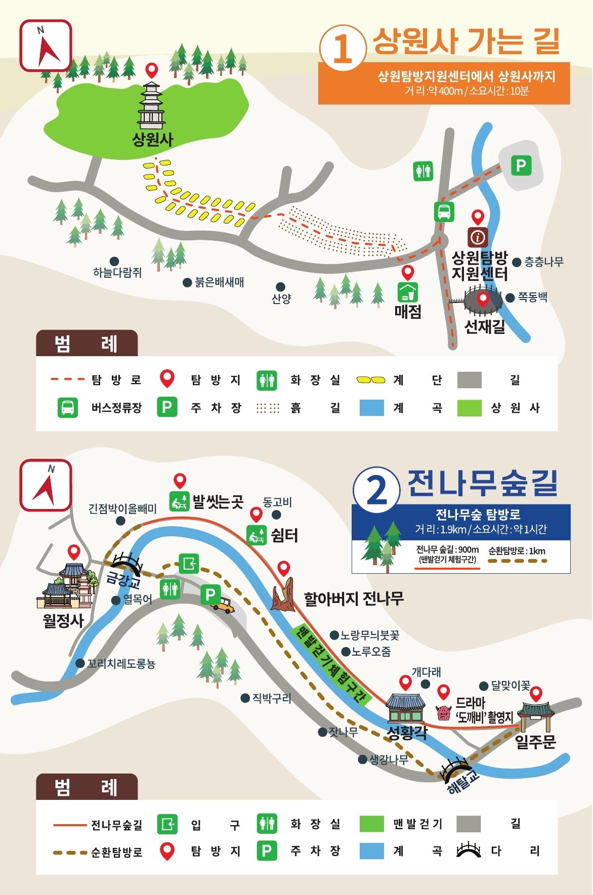 ‘Beautiful National Parks at Your Fingertips' Creating Braille Maps for